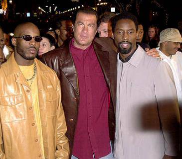 mes 3stars preferes