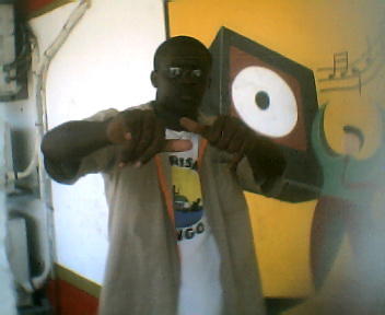 he he c est bien moi pynoslove ...